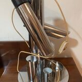 lamp fase model babylonia circa 70