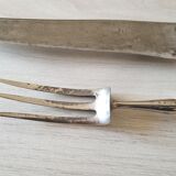 Old cutting service