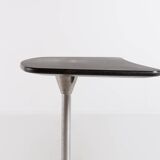12x ‘Kevi’ high tables by Jorgen Rasmussen for Engelbrechts