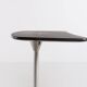 12x ‘Kevi’ high tables by Jorgen Rasmussen for Engelbrechts