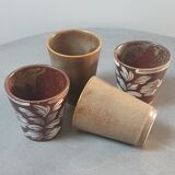 Mugs