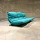 Canapé 3 places Marsala Ligne Roset