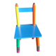 Chaise enfant