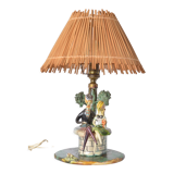 Lucien Neuquelman lamp