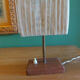 Table lamp from the 60'S