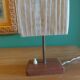 Table lamp from the 60'S