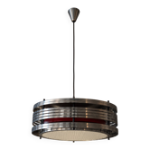 Vintage Space Age Suspension – 1970s