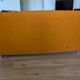 Plural sofa publisher cinna designer pierre paulin