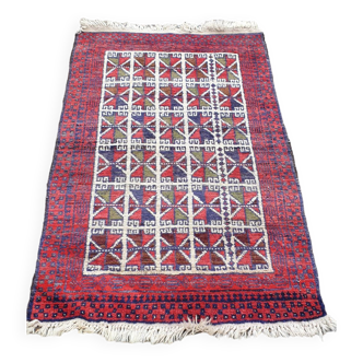 Tapis d'Orient