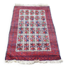 Tapis d'Orient