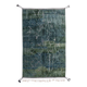 Beni Mrirt Rug SG6032 - 300 x 200 cm