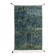 Beni Mrirt Rug SG6032 - 300 x 200 cm