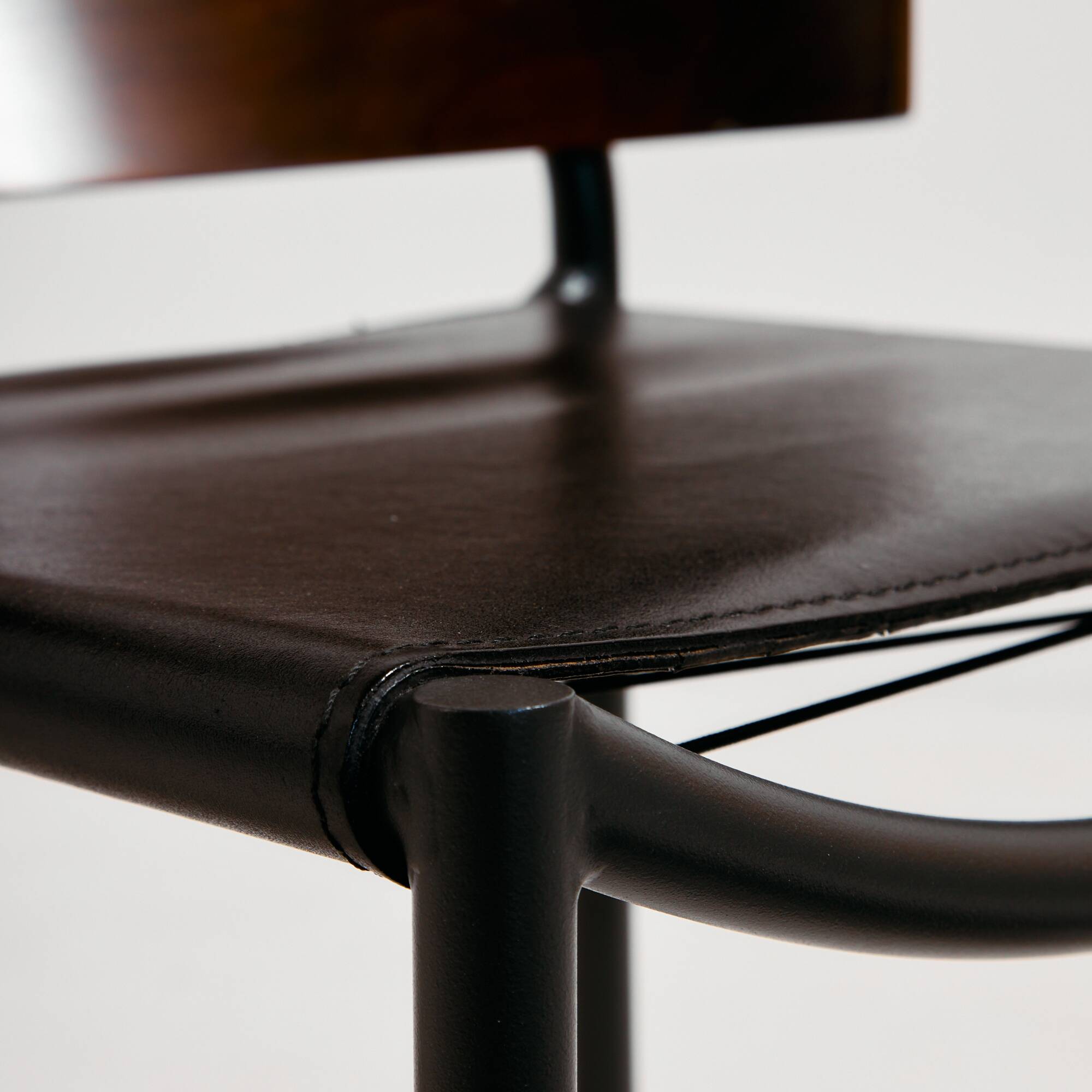 MK11521 Lila Hunter chair by Philippe Starck for XO, Set of 4