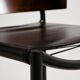 MK11521 Lila Hunter chair by Philippe Starck for XO, Set of 4