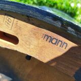 Baumann bistro chairs
