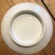 Plat vintage