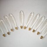 Sciolari wall lamp from the 70s