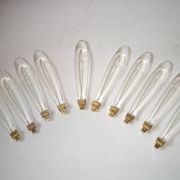 Sciolari wall lamp from the 70s
