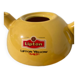 Sarreguemines Frog Slush Pitcher