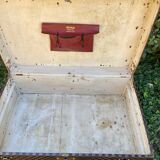 Malle Moynat