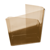Magazine holder, 70's