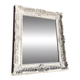 Miroir cadre ancien Baroque