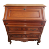 Commode secrétaire