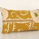 Pillow cover