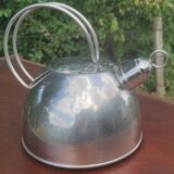Kettle