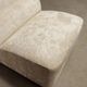 Antelami chairs by Simon Gavina, designed by Kazuhide Takahama, 1970s.