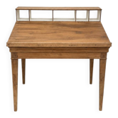 Schooly Desk