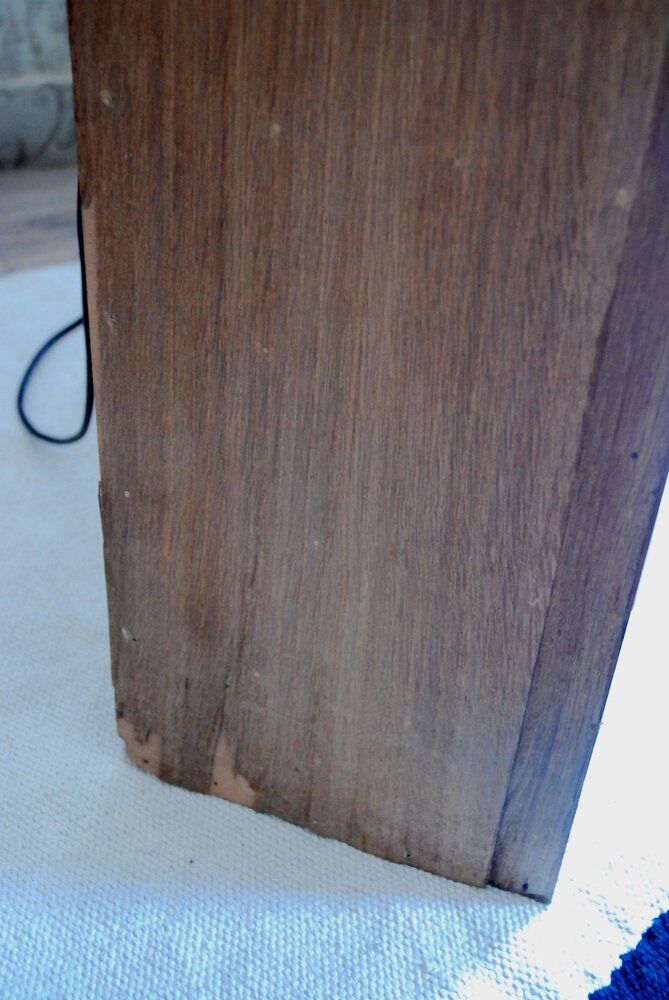 Locker furniture business