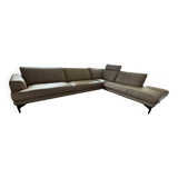 Roche Bobois Utopia Sofa