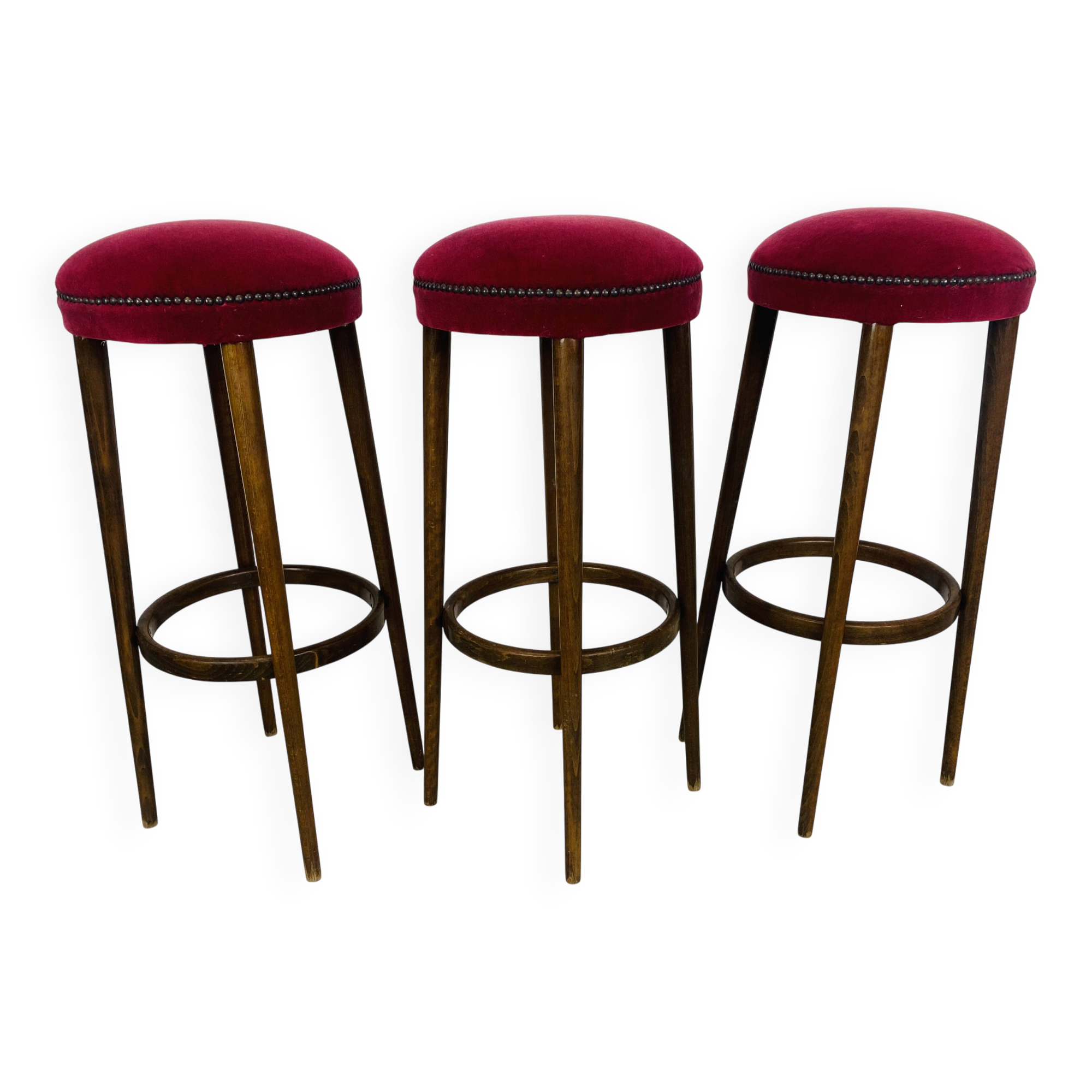 Bar stools