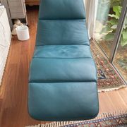 Chaise longue Roche et Bobois