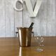 Guy Degrenne champagne bucket