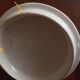 Creamer and sugar bowl Villeroy & Boch "Biarritz"