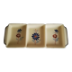 Plat sarreguemines