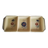 Plat sarreguemines