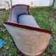 Louis Philippe period chaise longue