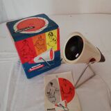 Lampe Philips 60