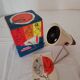 Philips lamp 60