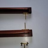 Italian wall unit
