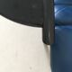 Adjustable Chair by Ammanati and Vitelli for Moroso 80s