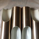 Fuga wall light for Raak Design