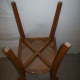 Chair 50/60 years