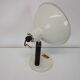 Vintage table lamp, medical lamp by astralux, 1960s