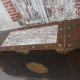 Chinese bar furniture