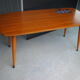 Table basse vintage