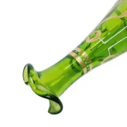 Carafe sécessionniste